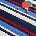 Regatta stripe  Indoor/Outdoor 150x240