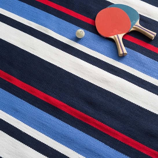 Regatta stripe  Indoor/Outdoor 150x240