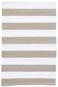 Catamaran Platinum 180x270