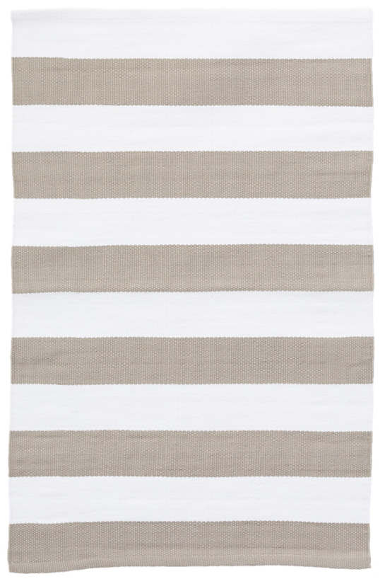Catamaran Platinum 180x270