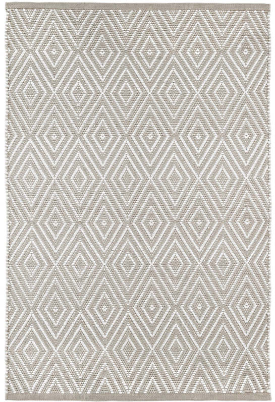 Diamond Platinum Indoor/Outdoor 240x300