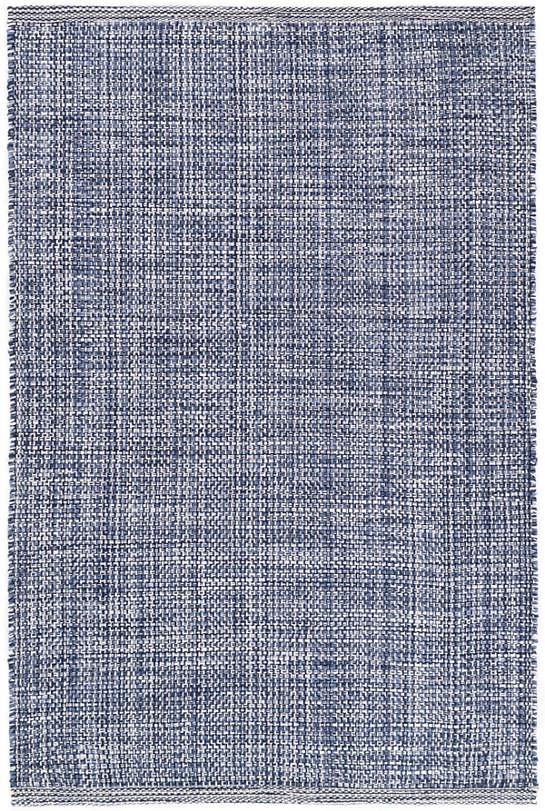 Fusion Blue lndoor/Outdoor 180x270