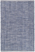 Fusion Blue lndoor/Outdoor 180x270