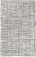 Fusion Grey lndoor/Outdoor 180x270