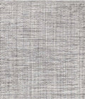 Fusion Grey lndoor/Outdoor 120x180