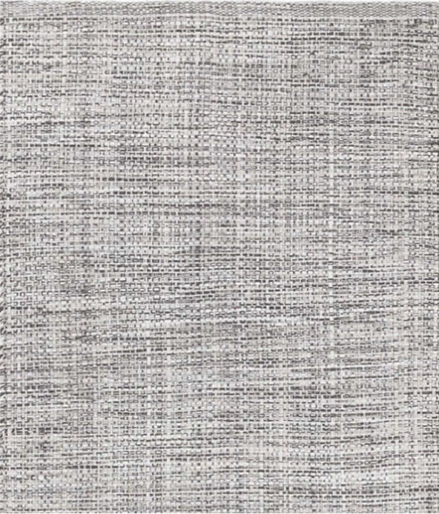 Fusion Grey lndoor/Outdoor 120x180