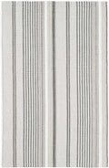 Gradation Ticking Woven Cotton 120x180