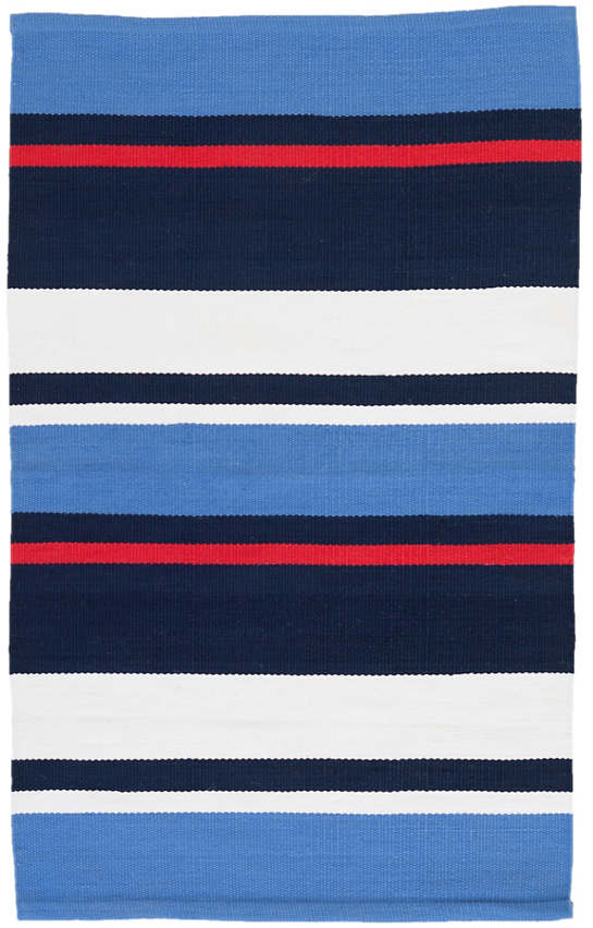 Regatta stripe  Indoor/Outdoor 150x240