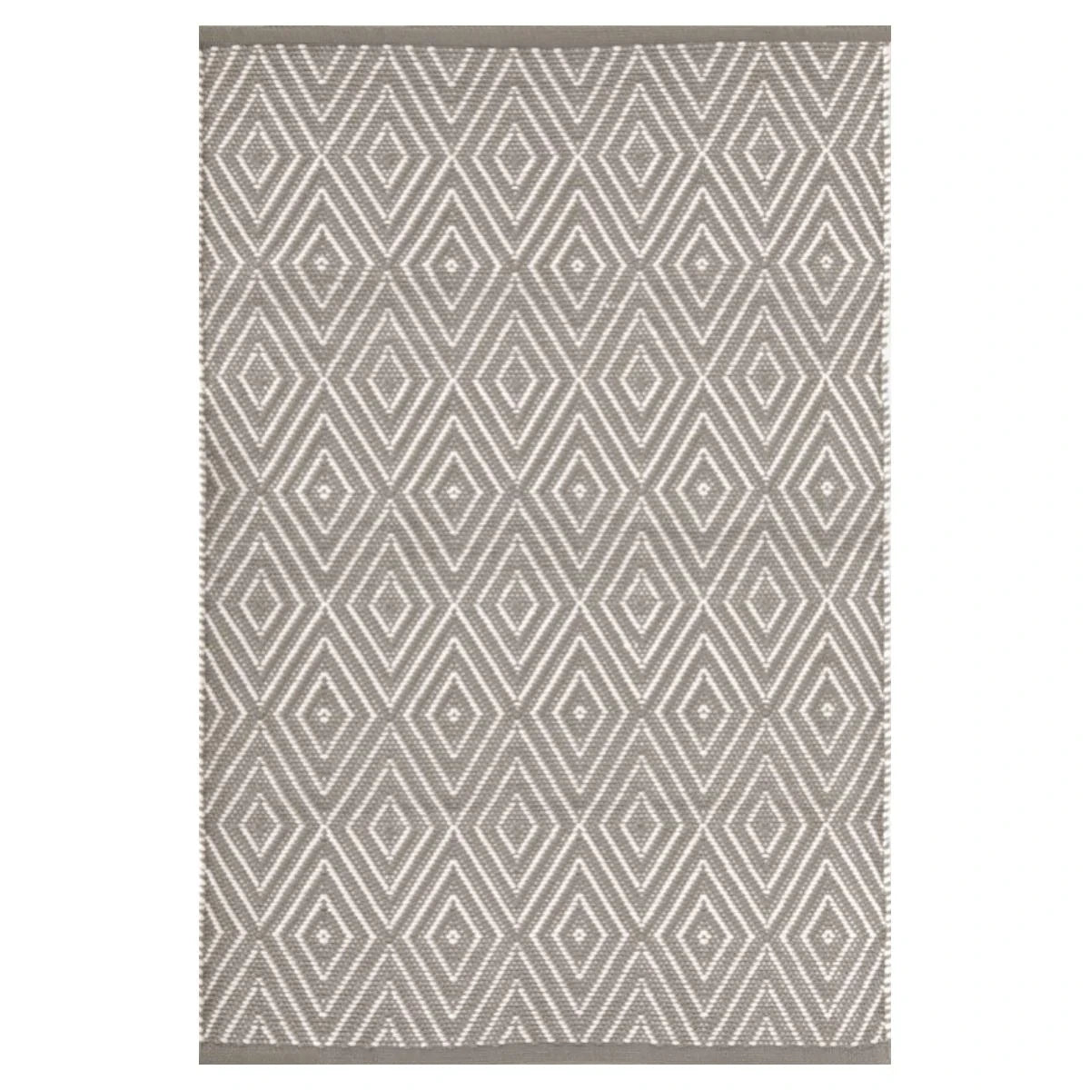 Diamond Fieldstone/lvory lndoor/Outdoor 180x270
