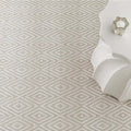 Diamond Platinum Indoor/Outdoor 240x300